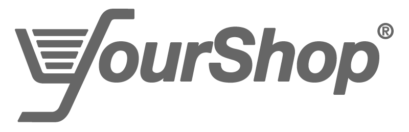 Registered Trademark